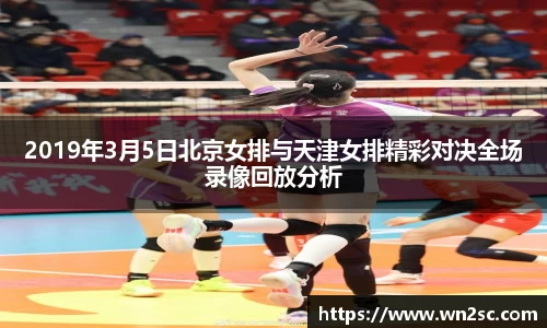 k1体育app下载