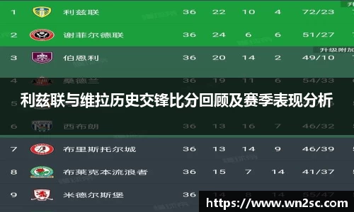 39153.k1体育十年品牌